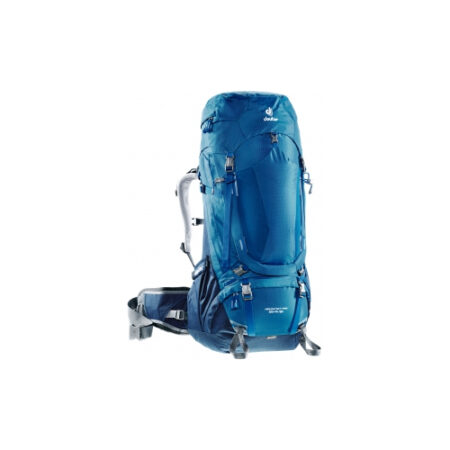 Deuter Aircontact Pro 55+15SL_3330017-3033_Ocean-midnight