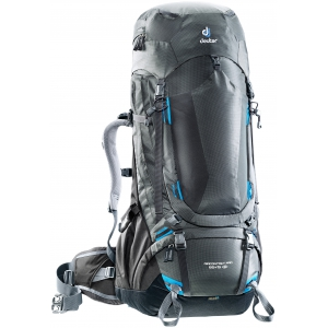 Deuter Aircontact Pro 65+15SL_3330217_Graphite black