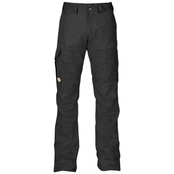 Fjallraven Karl Trousers_85785