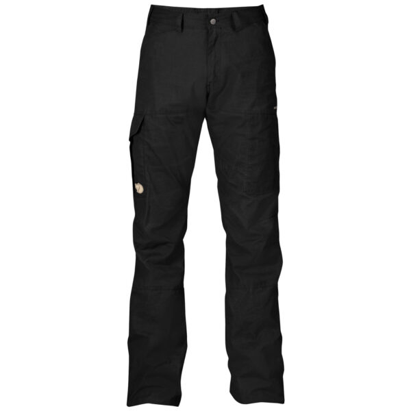 Fjallraven Karl Trousers G1000 Broek - Afbeelding 2