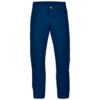 Kiruna Trousers_81177 blauw