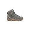 Lowa Renegade GTX Mid Women_320945_Reed-Honey