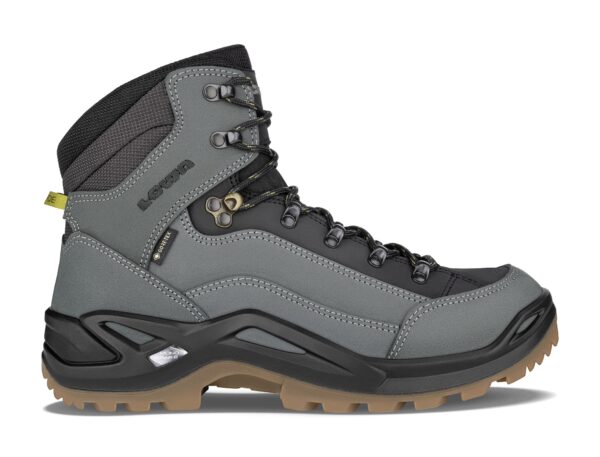 Lowa Renegade GTX Mid_LM310945_Dark Grey-Black 9499