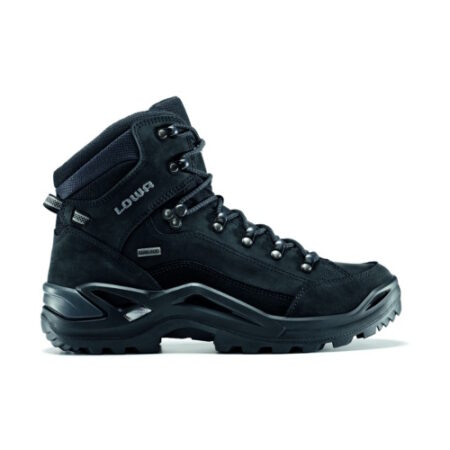 Lowa toro evo gtx mid 2025 heren