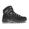 Lowa Renegadt GTX Mid Women_320945_Black-Iceblue