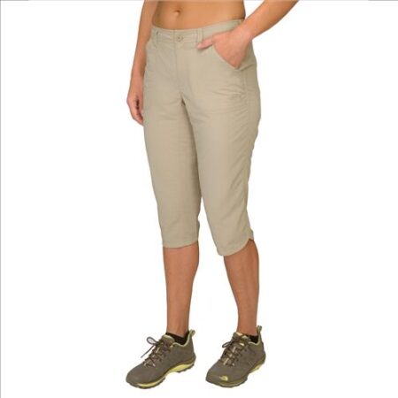 The North Face Horizon Betty Capri Women