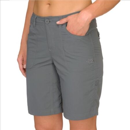 The North Face Horizon Sunnyside Women