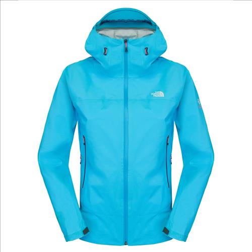 lijn kapperszaak ontsmettingsmiddel The North Face Point Five NG Jacket Women - TheStore4Outdoor