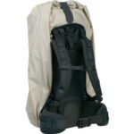 Bach Cargo Bag De Luxe