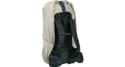 Bach Cargo Bag De Luxe