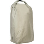 Bach Cargo Bag Lite