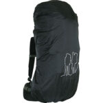 Bach Ripstop Raincover