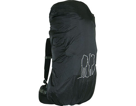 Bach Ripstop Raincover