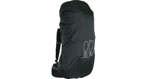 Bach Ripstop Raincover