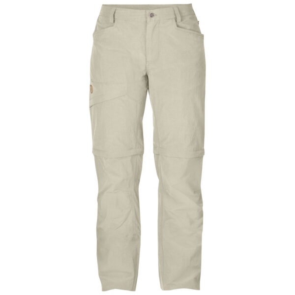 Fjallraven Daloa MT Zip Off Women - Afbeelding 2