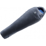 Deuter Orbit +5_3701018