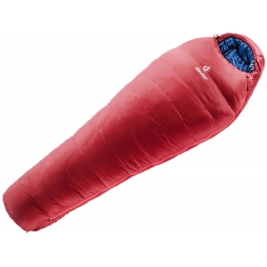Deuter Orbit -5