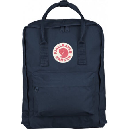 FJallraven Kanken_23510_Royal Blue 540