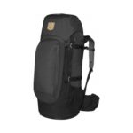 fjallraven abisko 75