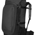 fjallraven abisko 65_Grey