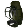 fjallraven abisko 65_achterkant