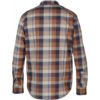 fjallraven-fjallglim-shirt_81380_achterkant