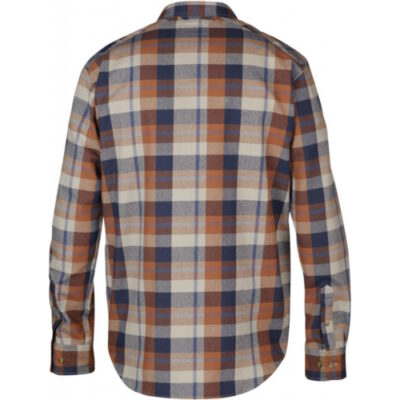 fjallraven-fjallglim-shirt_81380_achterkant