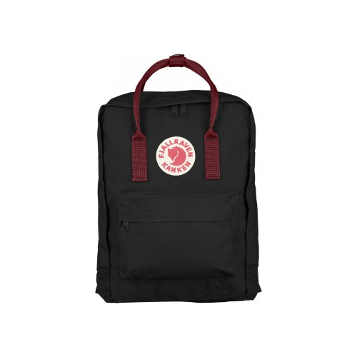 Situatie Handelsmerk Bestuurbaar Fjallraven Kanken - Kanken rugzak - TheStore4Outdoor - SALE