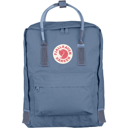 Situatie Handelsmerk Bestuurbaar Fjallraven Kanken - Kanken rugzak - TheStore4Outdoor - SALE