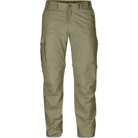Fjallraven Karl ZO MT Trousers_82828_Light Khaki