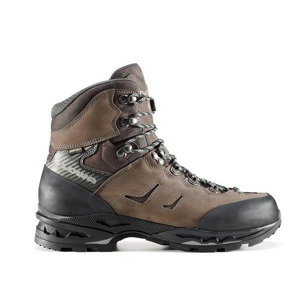 Voor type arm meerderheid Lowa Camino GTX - TheStore4Outdoor - Lowa Bergschoenen