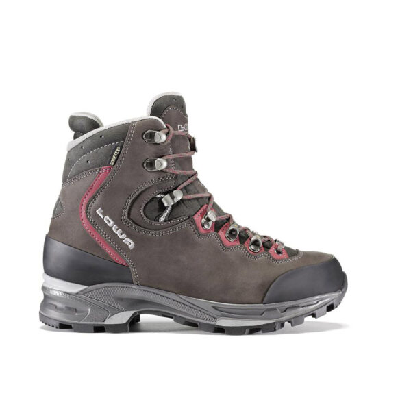 Lowa Mauria GTX Women_220645 bruin