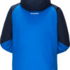 Mammut Convey 3in1 HS Hooded Jacket Men_achterkant