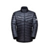 Mammut Convey 3in1 HS Hooded Jacket Men_binnenjas