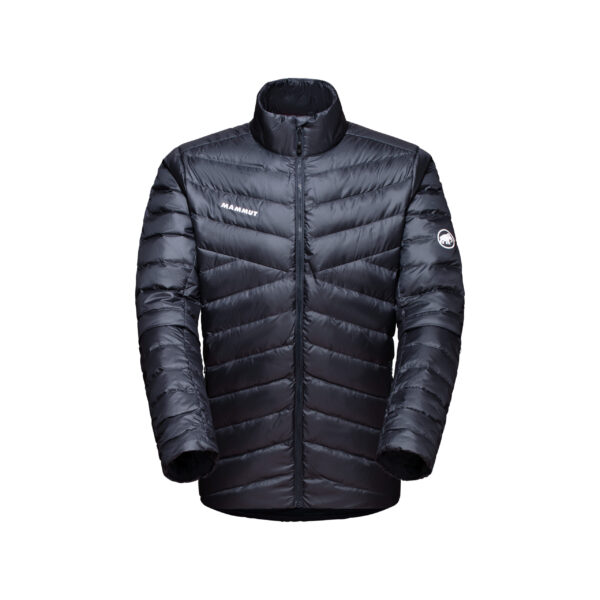 Mammut Convey 3in1 HS Hooded Jacket Men_binnenjas