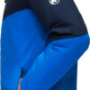 Mammut Convey 3in1 HS Hooded Jacket Men_zijkant