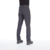 Mammut Hiking Pants Men_achterkant