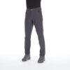 Mammut Hiking Patns Men_zijkant model