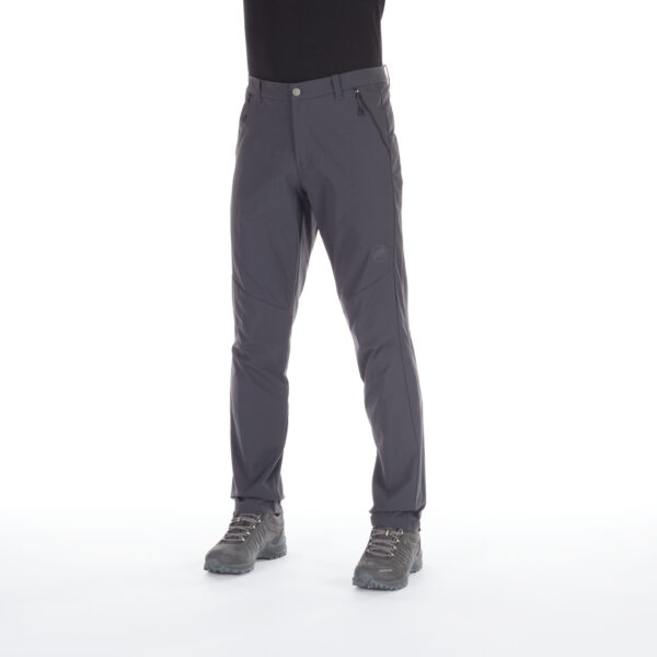 Mammut Hiking Patns Men_zijkant model