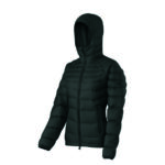 Mammut Miva Hooded Jacket