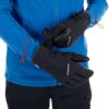 Mammut Stoney Glove_1190-00040_mod1