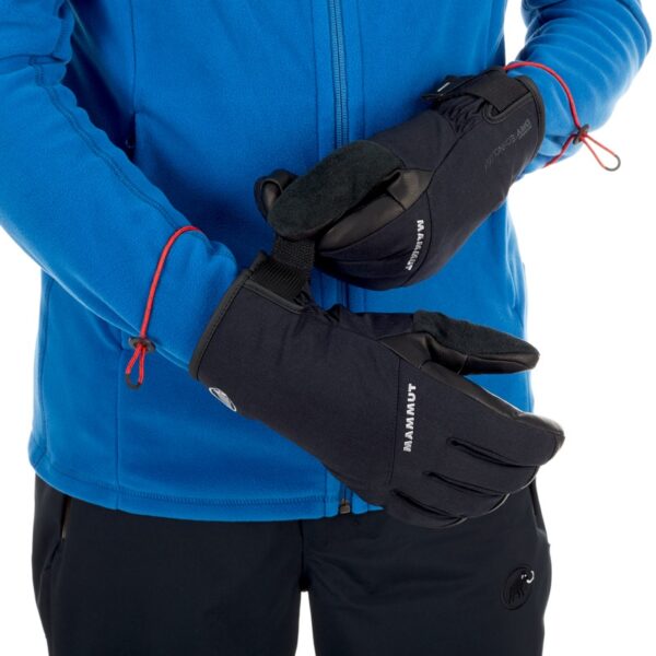 Mammut Stoney Glove_1190-00040_mod1