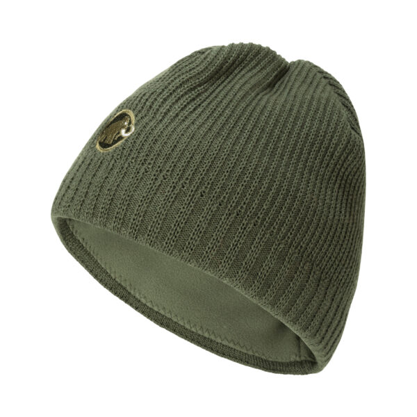 Mammut Sublime Beanie_1191-01542_Iguana