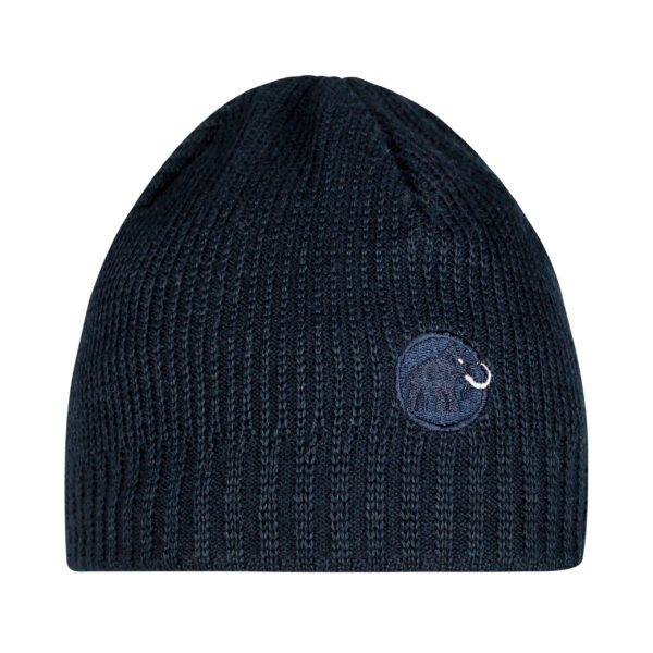 Mammut Sublime Beanie_1191-01542_marine