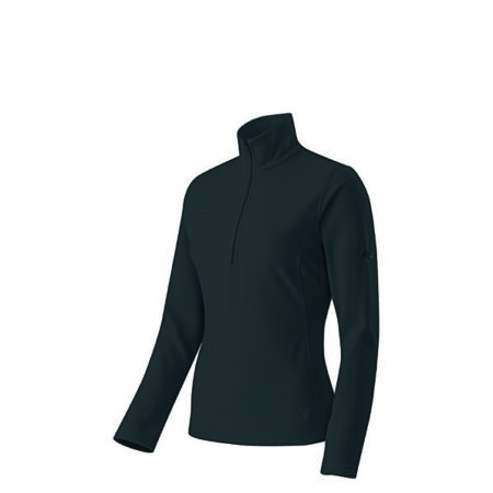 Mammut Yukon Pull Women