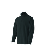 Mammut Yukon Trim_zwart