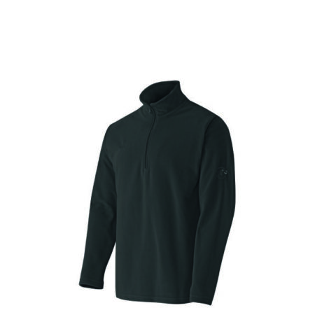 Mammut Yukon Trim_zwart