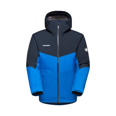 Mamut Convey 3in1 HS Hooded Jacket Men_1010-29050_Ice-Marin