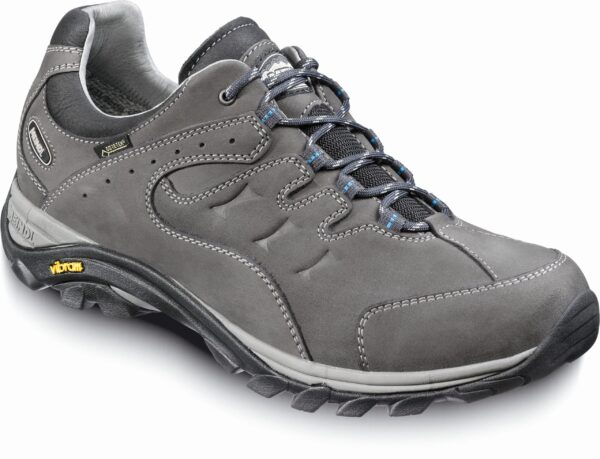 Meindl Caracas GTX_3879-31_antraciet-marine