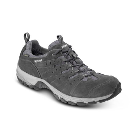 Meindl Rapide GTX_5212-31_Anthrazit
